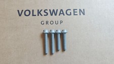 Schraubensatz bremssattelhalte gebraucht kaufen  Masserberg