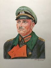 Nachwolfgang willrich porträt gebraucht kaufen Nachwolfgang willrich porträt gebraucht kaufen  München