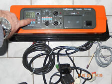 Viessmann trimatik 7410 gebraucht kaufen Viessmann trimatik 7410 gebraucht kaufen  Diez