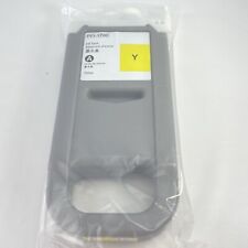 Lcl pfi 1700 for sale  Newark