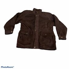 Angelo litrico jacket for sale  Los Angeles