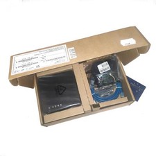 Cisco ATA191-3PW-K9 SIP 2 Port Analog FXS SIP Adapter (Telefon/Fax) comprar usado  Enviando para Brazil