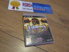 Ultra Street Fighter IV (PS3) - Entrega rastreada no Reino Unido comprar usado  Enviando para Brazil