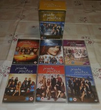 Dvd box private gebraucht kaufen  Deutschland