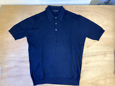 John smedley medium for sale  KENDAL