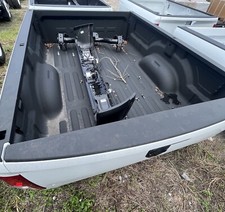 2019 2024 oem for sale  Mims