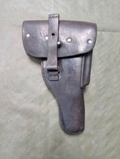 Fondina walther usato  Brescia