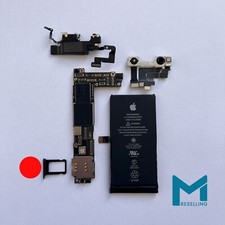 Apple iphone mini gebraucht kaufen  Kolitzheim