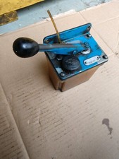 oiler automatic bijur for sale oiler automatic bijur for sale Medina