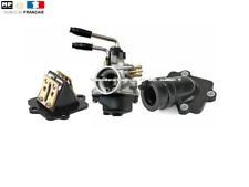 Kit carburateur 17.5 d'occasion  Saint-Dizier