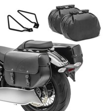 satteltaschenhalter gebraucht kaufen satteltaschenhalter gebraucht kaufen Bremerhaven