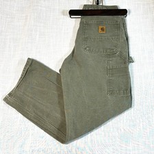 Carhartt b11 mos for sale  Burlington