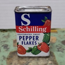 Vtg 1950s schilling for sale  Spokane