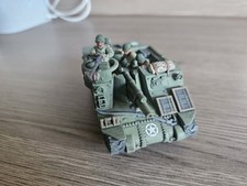 bolt action for sale bolt action for sale UK
