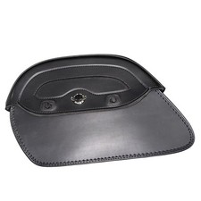 Viking bags warrior for sale  Madera