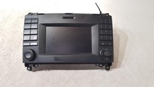 Mercedes vito w447 for sale  TIPTON