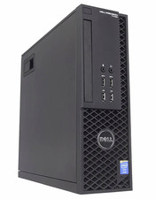 Dell precision t1700 for sale  BRIXHAM