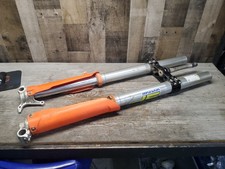 250xc 2016 ktm for sale 250xc 2016 ktm for sale Kenosha