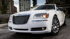 2013 chrysler 300 motown for sale 2013 chrysler 300 motown for sale USA