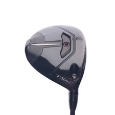 Used titleist tsr for sale  WINDLESHAM