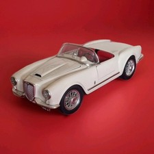 Lancia aurelia b24 usato  Salerno