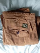Seeland men trousers for sale  CLEETHORPES