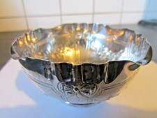 Coupelle ancienne argent d'occasion Coupelle ancienne argent d'occasion  Troyes