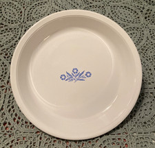 Corning ware blue for sale  Aylett