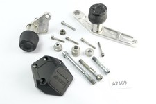 Gsg moto triumph gebraucht kaufen Gsg moto triumph gebraucht kaufen  Hannover