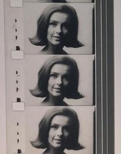 16mm movie 1960 for sale  Saint Paul