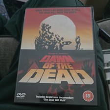 Dawn dead for sale  DARLINGTON
