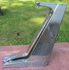 boat windshield for sale boat windshield for sale Arkdale