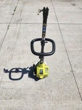 Parts non working for sale  Dalton