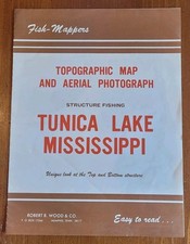topo maps charts for sale topo maps charts for sale Germantown