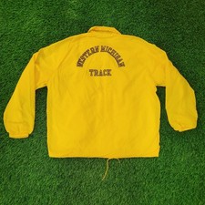 Vintage 50s champion for sale  Lake Elsinore