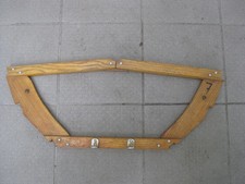 Spant faltboot pouch gebraucht kaufen  Berlin
