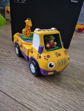 Wow toy alfie for sale  WELLINGBOROUGH