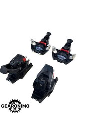 Fritschi xenic pin for sale  Colorado Springs