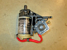 Johnson Evinrude OEM 20-35 HP 11 dentes kit de partida elétrica e suporte comprar usado  Enviando para Brazil