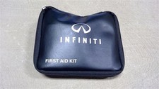 2012 infiniti g25 for sale  Joliet
