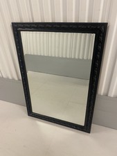 Black framed gothic for sale  LONDON