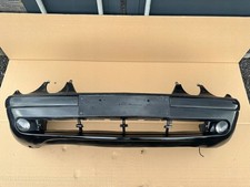 Stoßstange mercedes benz gebraucht kaufen  Hamburg