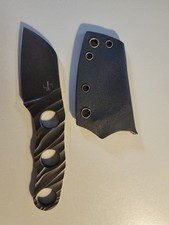 Böker plus kazhan gebraucht kaufen  Bad Oldesloe