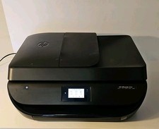 Officejet 4650 one for sale  Mesa