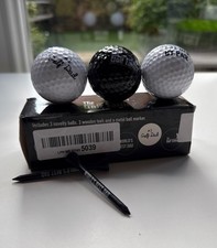 Horrible balls golf for sale Horrible balls golf for sale  LONDON