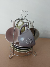 Next made love for sale  HIGH WYCOMBE