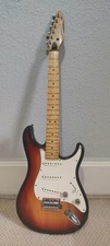 Peavey falcon signature for sale  ASHFORD