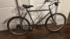 1987 schwinn high for sale  Moseley