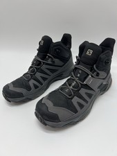 Salomon ultra mid gebraucht kaufen Salomon ultra mid gebraucht kaufen  Giengen an der Brenz
