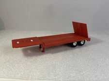 Joal scale metal for sale Joal scale metal for sale  PRESTATYN